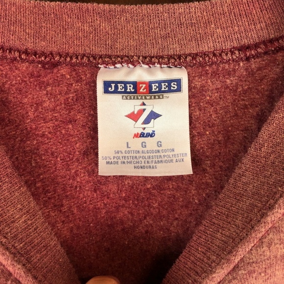 SOCIAL SECURITY ADMINISTRATION bleached & cropped - Picture 3 of 5